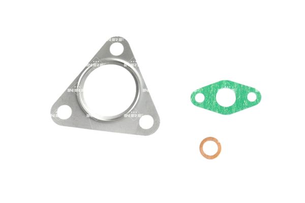 Ilustracja 90010364 NRF urządzenie doładowujące, doładowanie