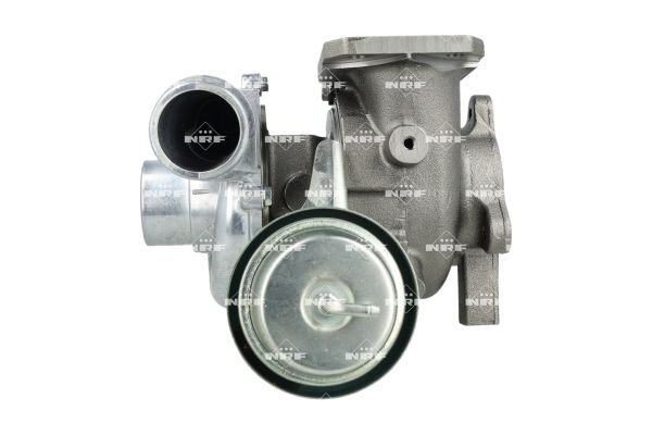 Ilustracja 90010367 NRF urządzenie doładowujące, doładowanie