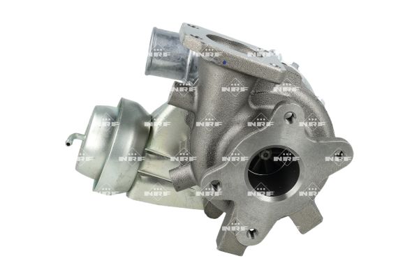 Ilustracja 90010367 NRF urządzenie doładowujące, doładowanie