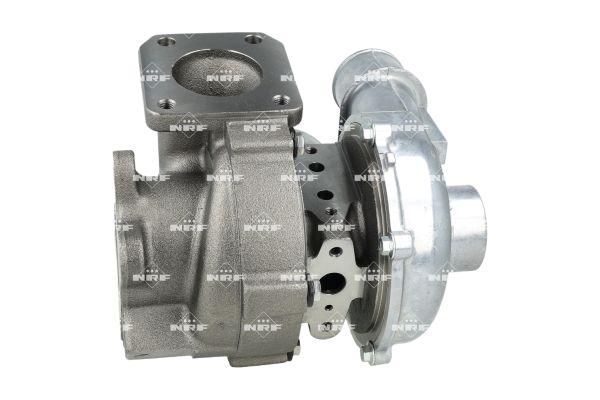 Ilustracja 90010367 NRF urządzenie doładowujące, doładowanie