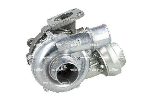 Ilustracja 90010367 NRF urządzenie doładowujące, doładowanie