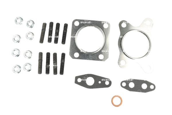 Ilustracja 90010367 NRF urządzenie doładowujące, doładowanie