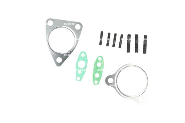 Ilustracja 90010360 NRF urządzenie doładowujące, doładowanie