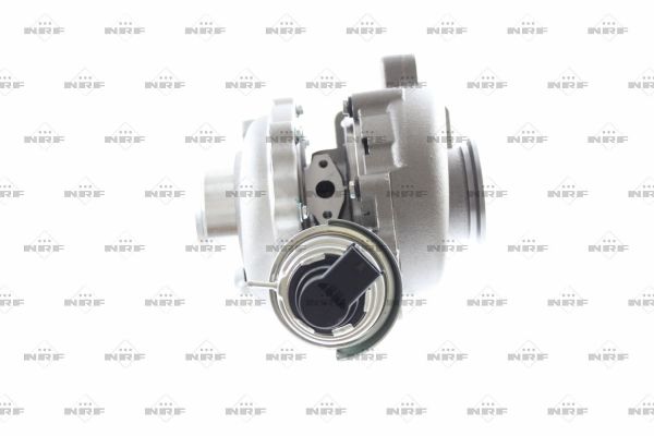 Ilustracja 90010361 NRF urządzenie doładowujące, doładowanie