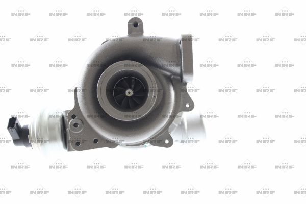 Ilustracja 90010361 NRF urządzenie doładowujące, doładowanie