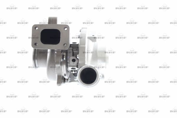 Ilustracja 90010361 NRF urządzenie doładowujące, doładowanie