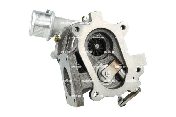 Ilustracja 90010372 NRF urządzenie doładowujące, doładowanie