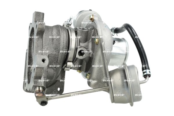 Ilustracja 90010372 NRF urządzenie doładowujące, doładowanie