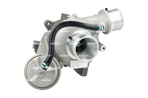 Ilustracja 90010372 NRF urządzenie doładowujące, doładowanie