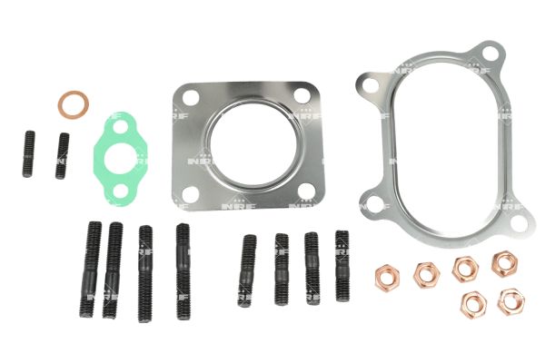 Ilustracja 90010372 NRF urządzenie doładowujące, doładowanie