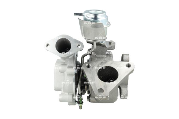 Ilustracja 90010373 NRF urządzenie doładowujące, doładowanie