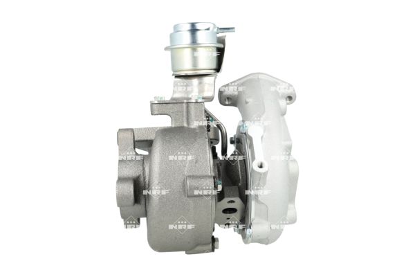 Ilustracja 90010373 NRF urządzenie doładowujące, doładowanie