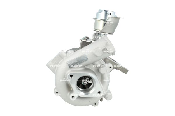 Ilustracja 90010373 NRF urządzenie doładowujące, doładowanie