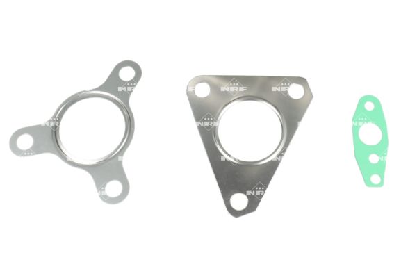 Ilustracja 90010373 NRF urządzenie doładowujące, doładowanie