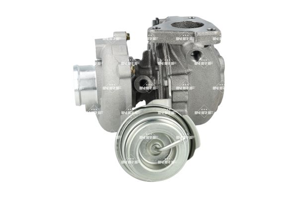 Ilustracja 90010385 NRF urządzenie doładowujące, doładowanie