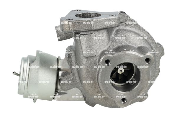 Ilustracja 90010385 NRF urządzenie doładowujące, doładowanie