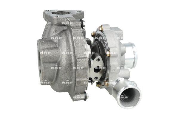 Ilustracja 90010385 NRF urządzenie doładowujące, doładowanie