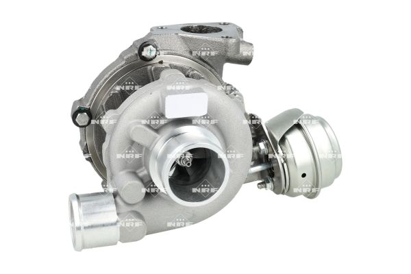 Ilustracja 90010385 NRF urządzenie doładowujące, doładowanie