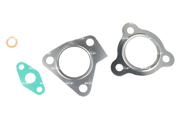 Ilustracja 90010385 NRF urządzenie doładowujące, doładowanie