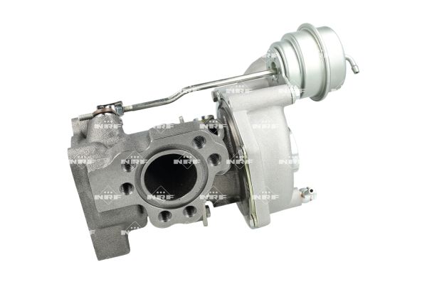 Ilustracja 90010382 NRF urządzenie doładowujące, doładowanie