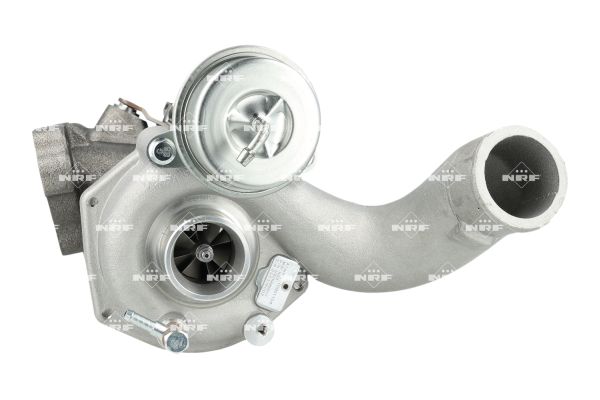 Ilustracja 90010382 NRF urządzenie doładowujące, doładowanie