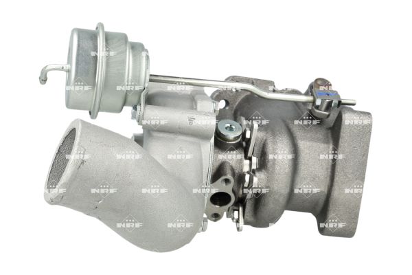 Ilustracja 90010382 NRF urządzenie doładowujące, doładowanie