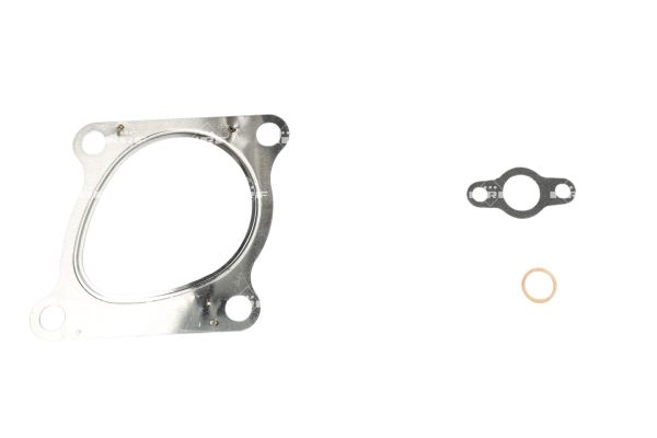 Ilustracja 90010382 NRF urządzenie doładowujące, doładowanie