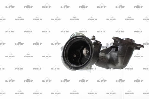 Ilustracja 90010395 NRF urządzenie doładowujące, doładowanie