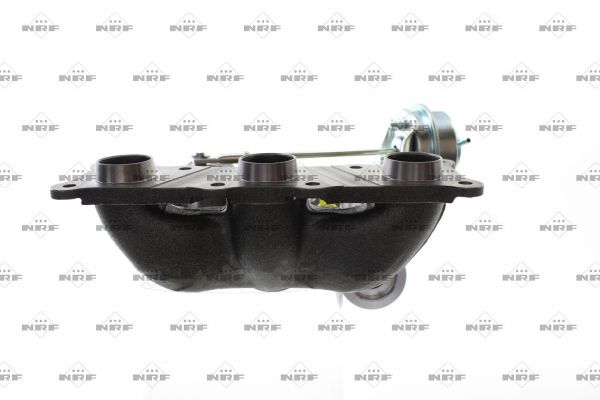 Ilustracja 90010395 NRF urządzenie doładowujące, doładowanie