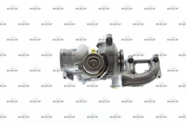 Ilustracja 90010399 NRF urządzenie doładowujące, doładowanie