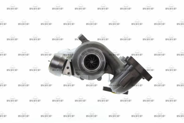 Ilustracja 90010399 NRF urządzenie doładowujące, doładowanie