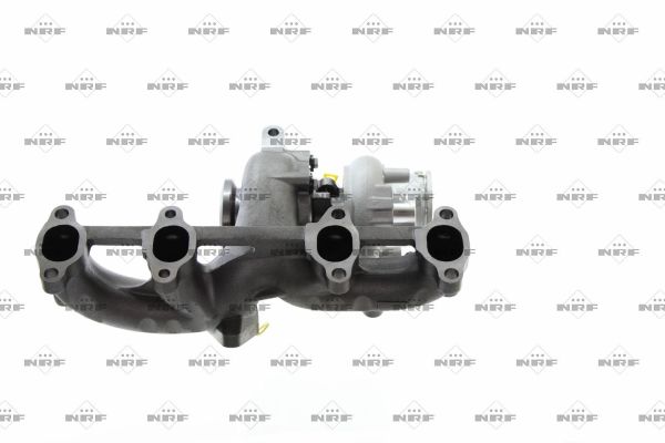 Ilustracja 90010399 NRF urządzenie doładowujące, doładowanie