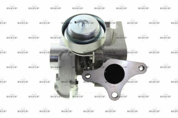 Ilustracja 90010407 NRF urządzenie doładowujące, doładowanie