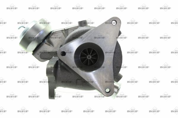 Ilustracja 90010407 NRF urządzenie doładowujące, doładowanie