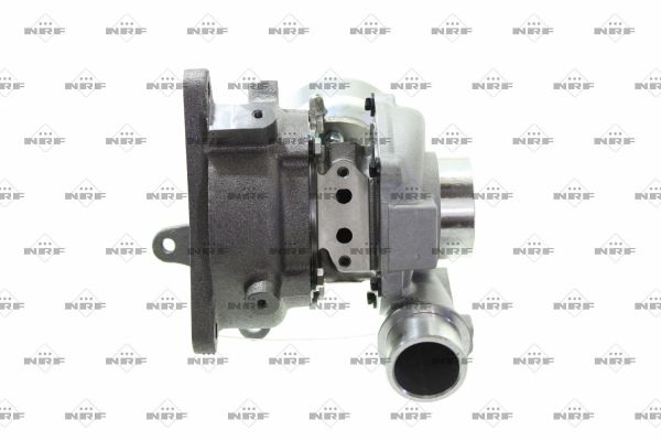 Ilustracja 90010407 NRF urządzenie doładowujące, doładowanie