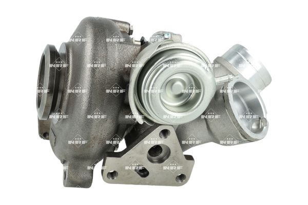 Ilustracja 90010408 NRF urządzenie doładowujące, doładowanie