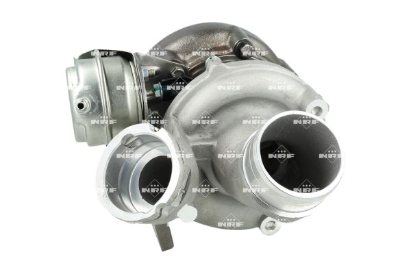 Ilustracja 90010408 NRF urządzenie doładowujące, doładowanie