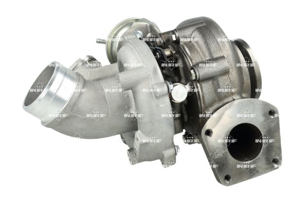 Ilustracja 90010408 NRF urządzenie doładowujące, doładowanie