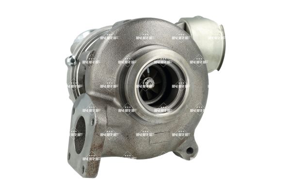 Ilustracja 90010408 NRF urządzenie doładowujące, doładowanie