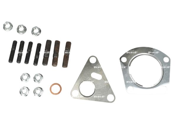 Ilustracja 90010408 NRF urządzenie doładowujące, doładowanie