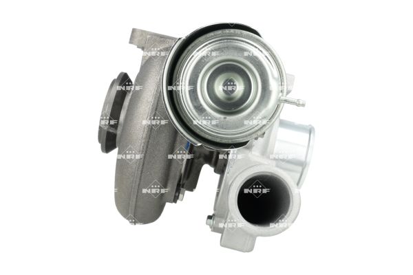 Ilustracja 90010416 NRF urządzenie doładowujące, doładowanie