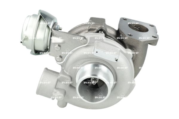 Ilustracja 90010416 NRF urządzenie doładowujące, doładowanie