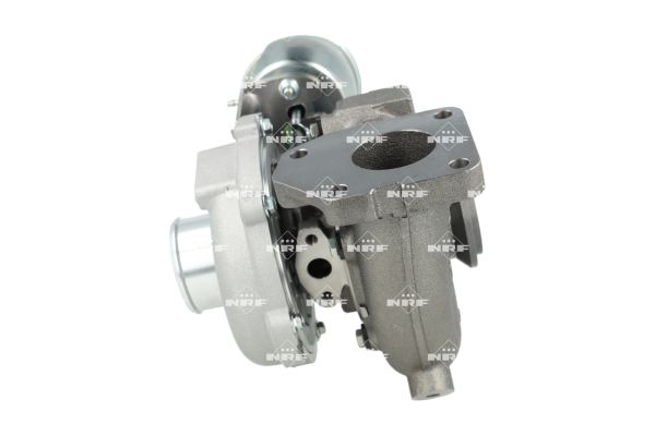 Ilustracja 90010416 NRF urządzenie doładowujące, doładowanie