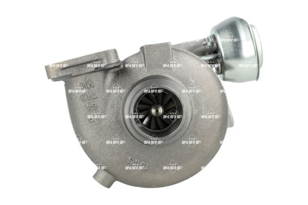 Ilustracja 90010416 NRF urządzenie doładowujące, doładowanie