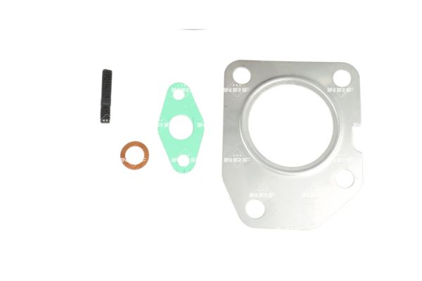 Ilustracja 90010416 NRF urządzenie doładowujące, doładowanie