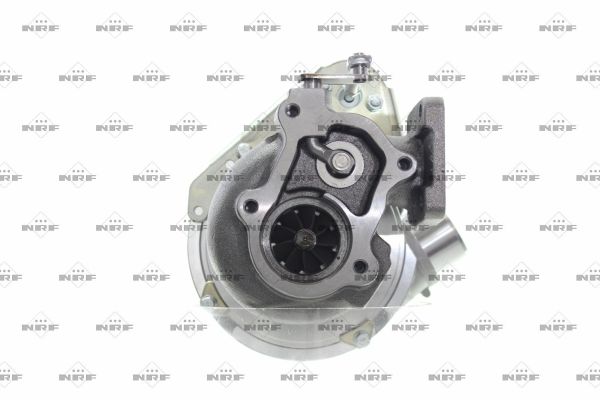 Ilustracja 90010412 NRF urządzenie doładowujące, doładowanie