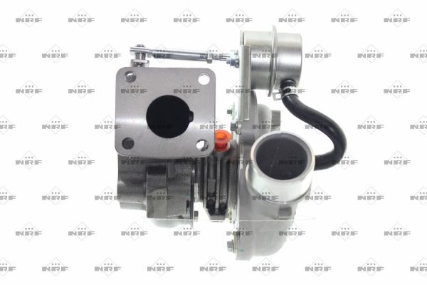 Ilustracja 90010412 NRF urządzenie doładowujące, doładowanie