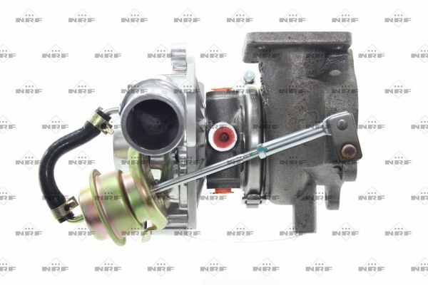 Ilustracja 90010435 NRF urządzenie doładowujące, doładowanie