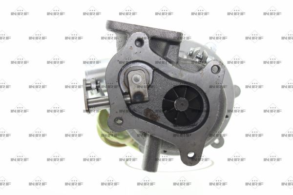 Ilustracja 90010435 NRF urządzenie doładowujące, doładowanie