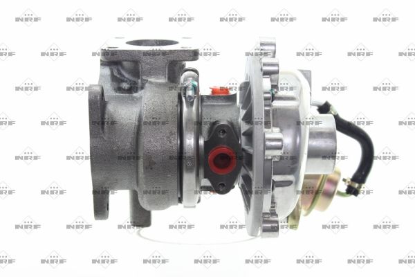 Ilustracja 90010435 NRF urządzenie doładowujące, doładowanie